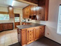  of property in Albemarle