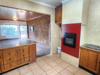  of property in Albemarle