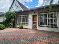 2 Bedroom 1 Bathroom Simplex for Sale for sale in Albemarle