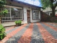  of property in Albemarle