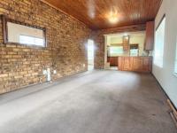  of property in Albemarle
