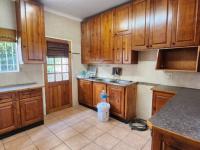  of property in Albemarle
