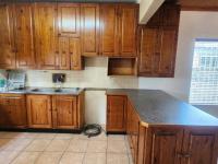 of property in Albemarle