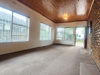  of property in Albemarle