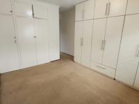  of property in Albemarle