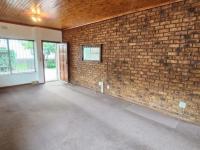  of property in Albemarle