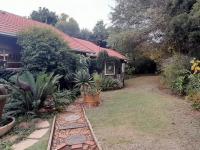  of property in Brackenhurst