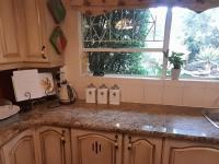  of property in Brackenhurst