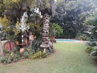  of property in Brackenhurst