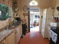  of property in Brackenhurst