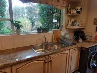  of property in Brackenhurst