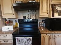  of property in Brackenhurst