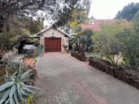  of property in Brackenhurst