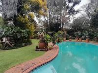  of property in Brackenhurst