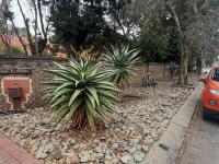 of property in Brackenhurst