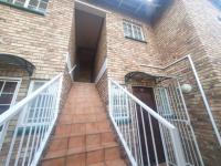  of property in Brackenhurst