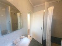  of property in Brackenhurst