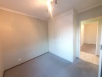  of property in Brackenhurst
