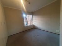  of property in Brackenhurst