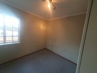  of property in Brackenhurst