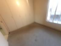  of property in Brackenhurst