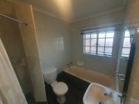  of property in Brackenhurst