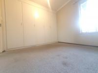  of property in Brackenhurst
