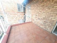  of property in Brackenhurst