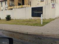  of property in Groblerpark