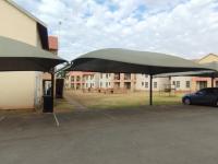  of property in Groblerpark