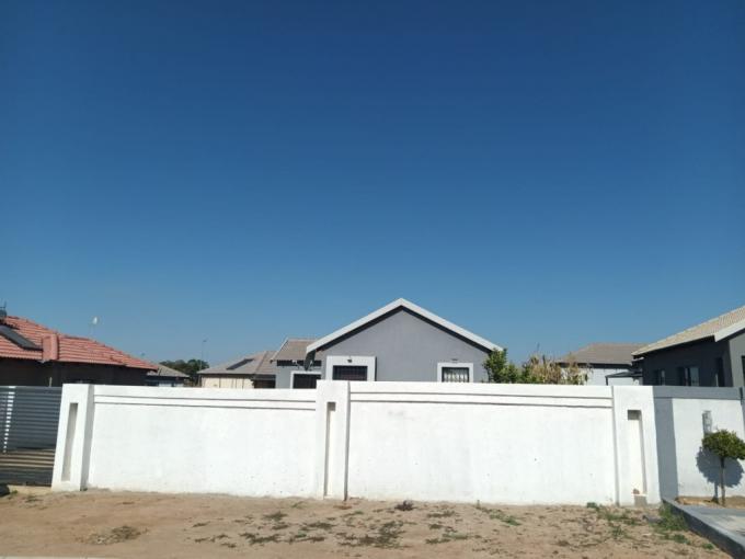 3 Bedroom House to Rent in Bendor - Property to rent - MR682230