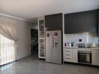  of property in Bendor