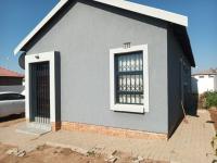  of property in Bendor