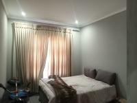  of property in Bendor