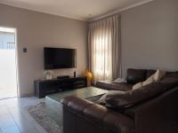  of property in Bendor