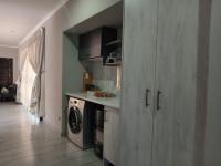  of property in Bendor