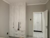  of property in Bendor