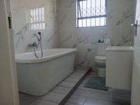  of property in Bendor