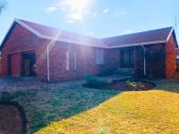  of property in Mayberry Park