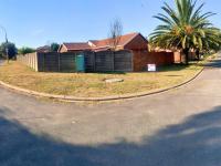  of property in Mayberry Park