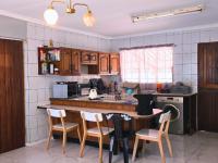  of property in Mayberry Park