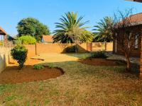  of property in Mayberry Park