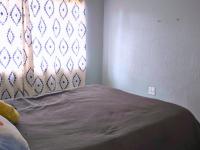  of property in Mayberry Park