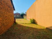  of property in Mayberry Park