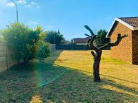  of property in Mayberry Park