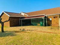  of property in Mayberry Park