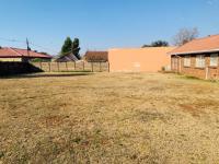  of property in Mayberry Park