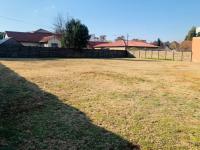  of property in Mayberry Park