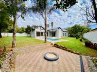  of property in Silver Lakes Golf Estate