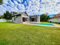  of property in Silver Lakes Golf Estate